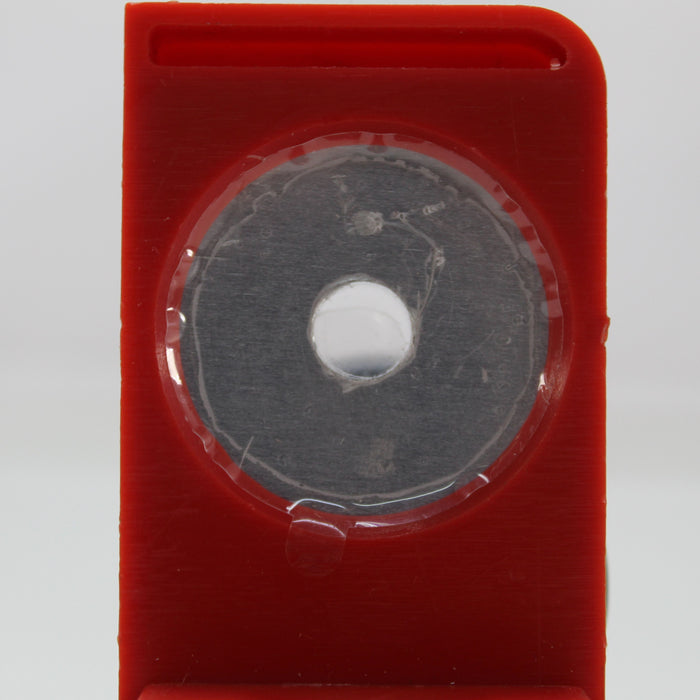 XS Power 551 I-BAR Side and Top Terminal Adapter Kit INSTALL DAMAGE OPEN BOX