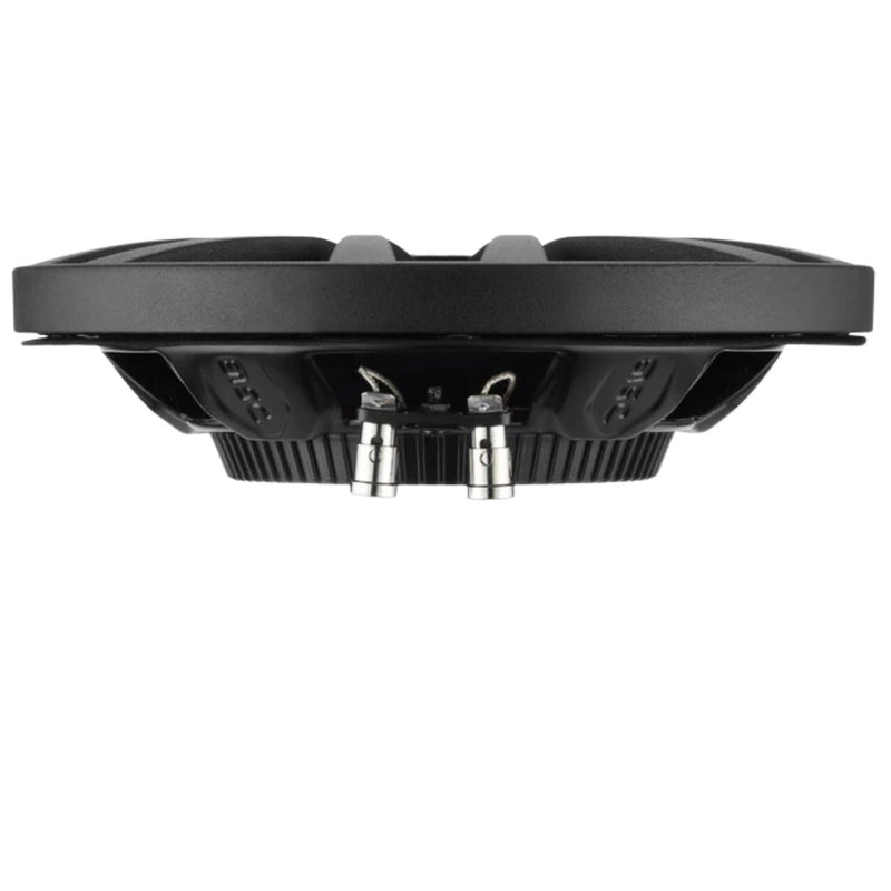 DS18 6.5” Ultra-Slim 1.16" Depth 120W RMS 4-Ohm Mid-Range Neo Pro Loudspeaker
