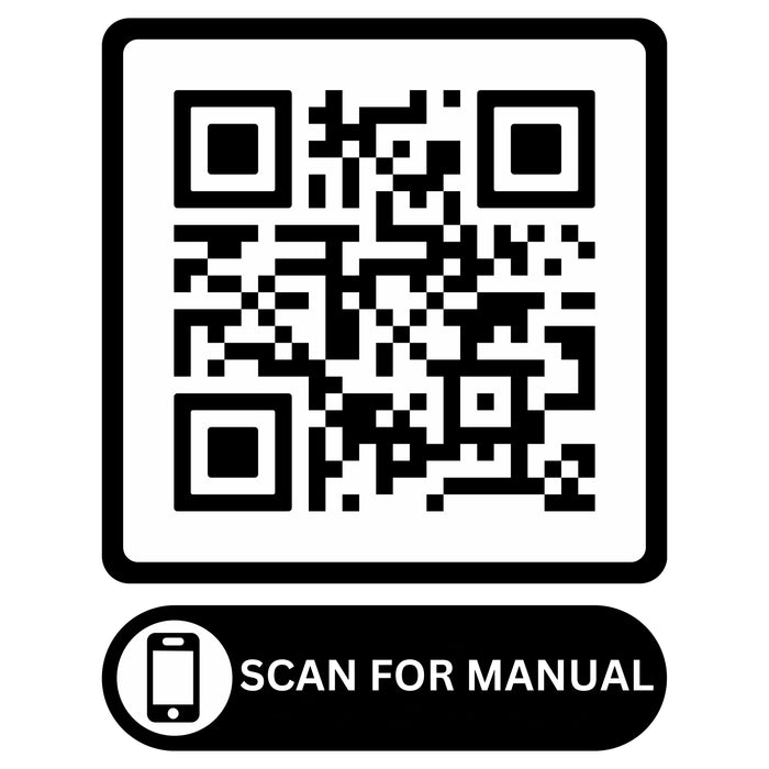 B2 Audio The KRAKEN 30K Watt 1-Ohm Monoblock Class D Full Bridge Amplifier