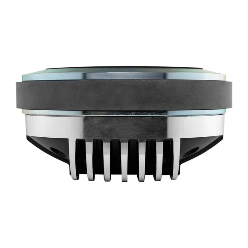 DS18 PRO Car Audio Compression Driver 3" 8 Ohm 800 Watt Phenolic VC Bolt on