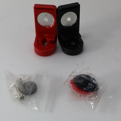 XS Power 551 I-BAR Side and Top Terminal Adapter Kit INSTALL DAMAGE OPEN BOX