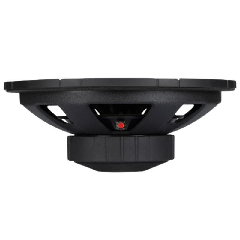 12" 225W RMS  4-Ohm SVC Subwoofer Kicker CompVT Series/ 52CVT124