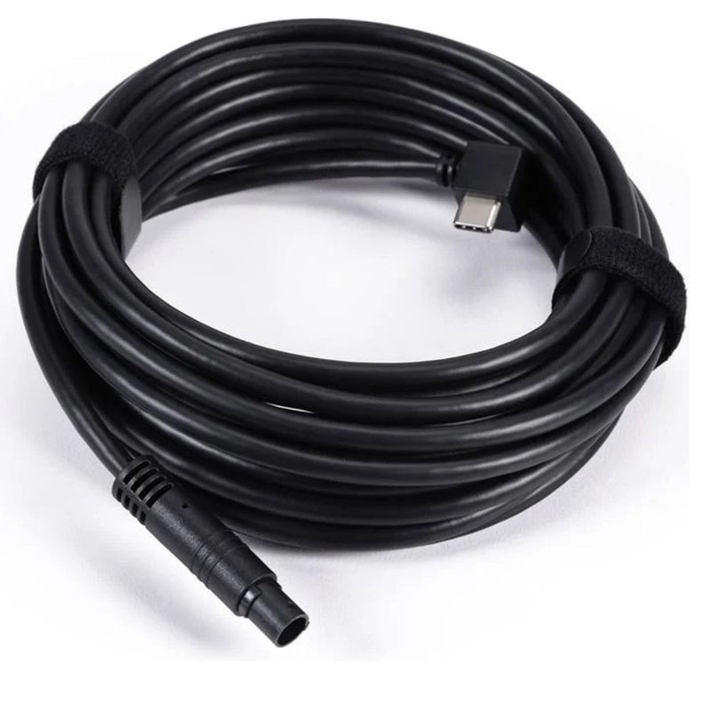 Kenwood 2K Front & Rear Dash Camera w/GPS, BT, WIFI, Motion Detection DRV-A510WDP