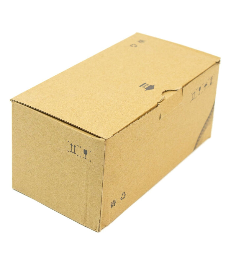 OEM Dahua 4MP Outdoor CCTV Motion Security Camera 2.8MM Fixed HD-CVI 2K PIR