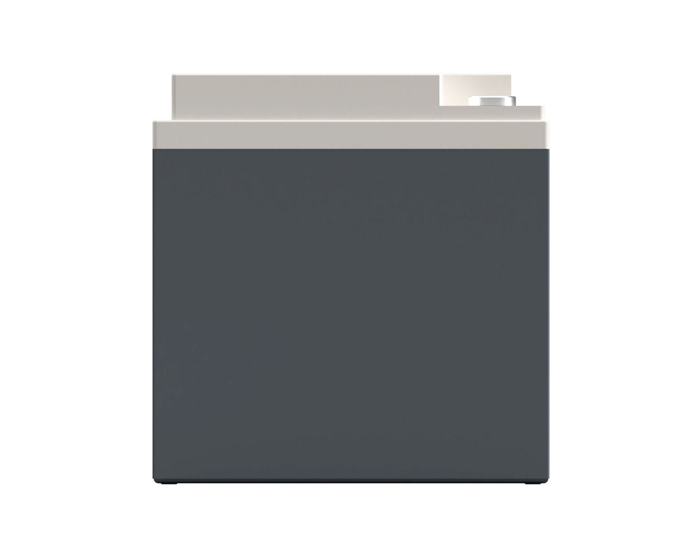 XS Power PWRS51200 Titan8 12v Lithium Battery (Underhood Safe) — Big