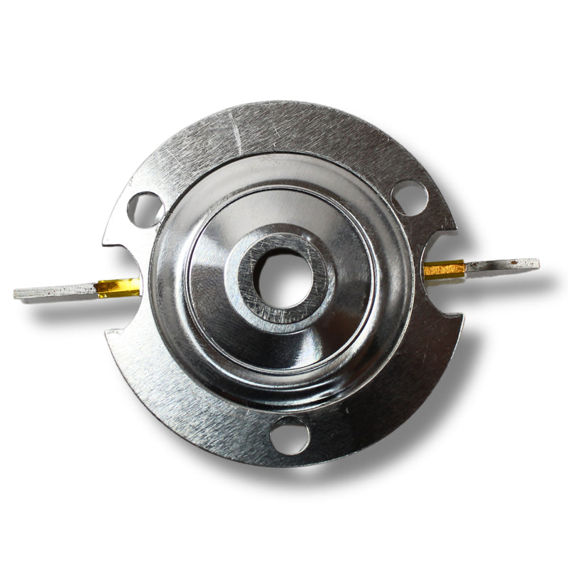 B2 Audio Pair of Replacement Diaphragms for RAGE H1 Neo Tweeters