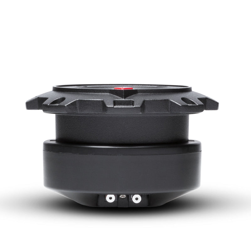 Rockford Fosgate Car Audio 6 Fullrange Speakers 280W 4 Ohm & 1 Tweeters 200W