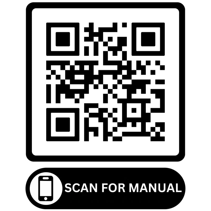 B2 Audio RAGE 4500 4.5K Watt 1-Ohm Monoblock Class-D Half Bridge Amplifier