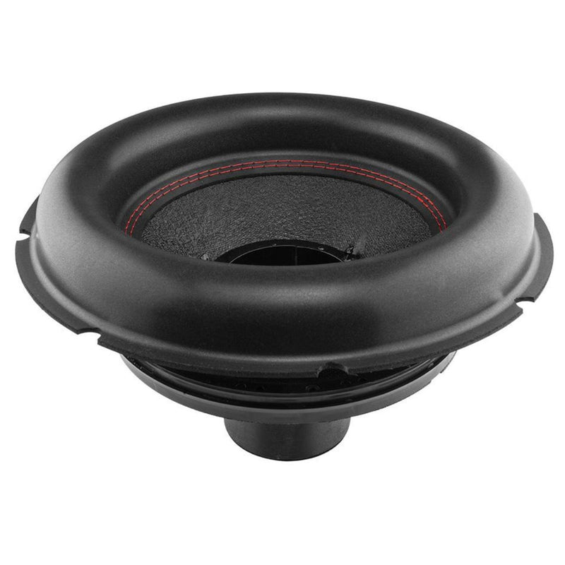 DS18 Recone Kit for EXL-XX12.2DHE 12" Subwoofer EXL-XX12.2DHERCK