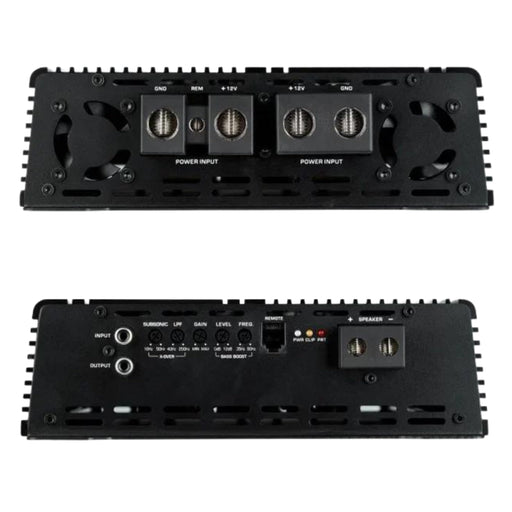 d5e0b1b3babffa888081d81f697970