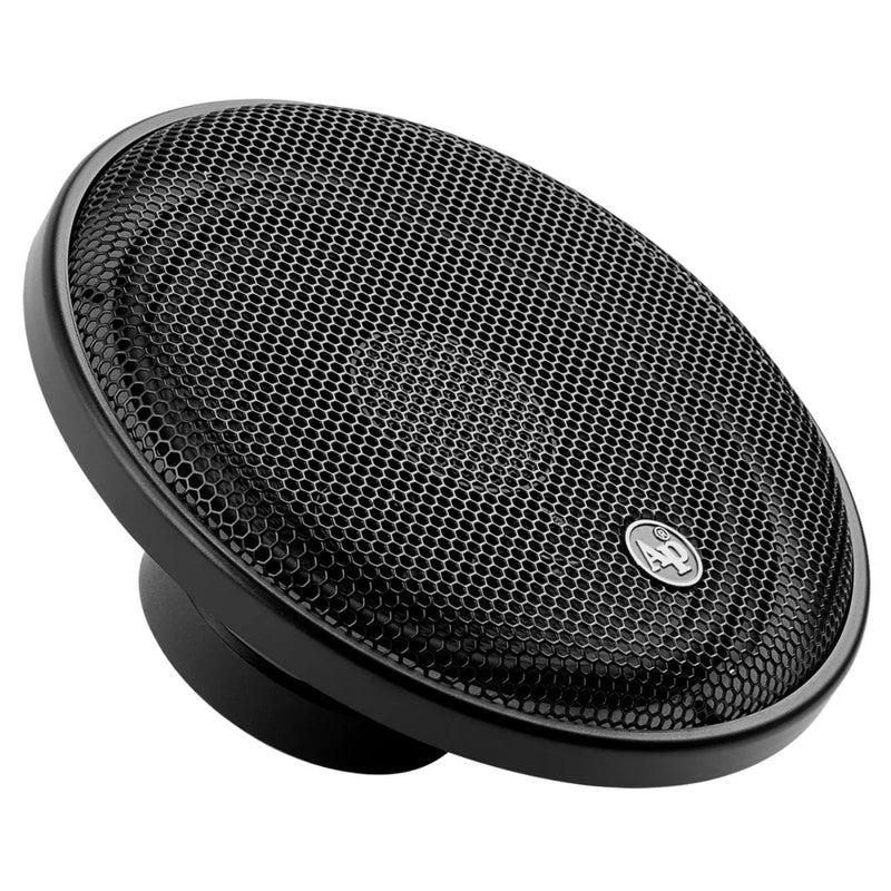 Audiopipe 6.5" 300 Watt 4-Ohm 2-Way Coaxial Car Audio Speaker CSE-1602T