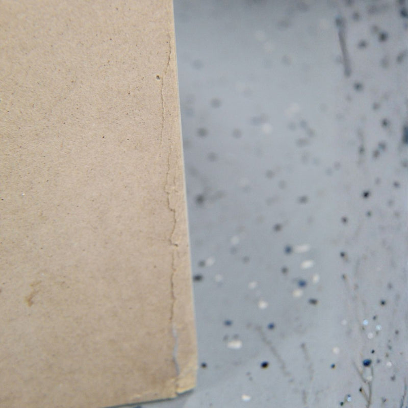 Tru Spec Back Vented Prefab Single Up Port 15" Subwoofer Enclosure OPEN BOX