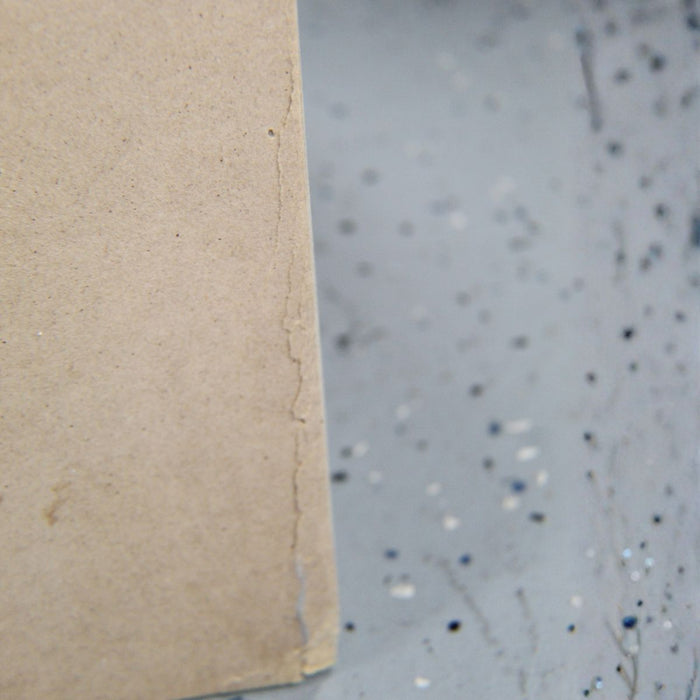 Tru Spec Back Vented Prefab Single Up Port 15" Subwoofer Enclosure OPEN BOX