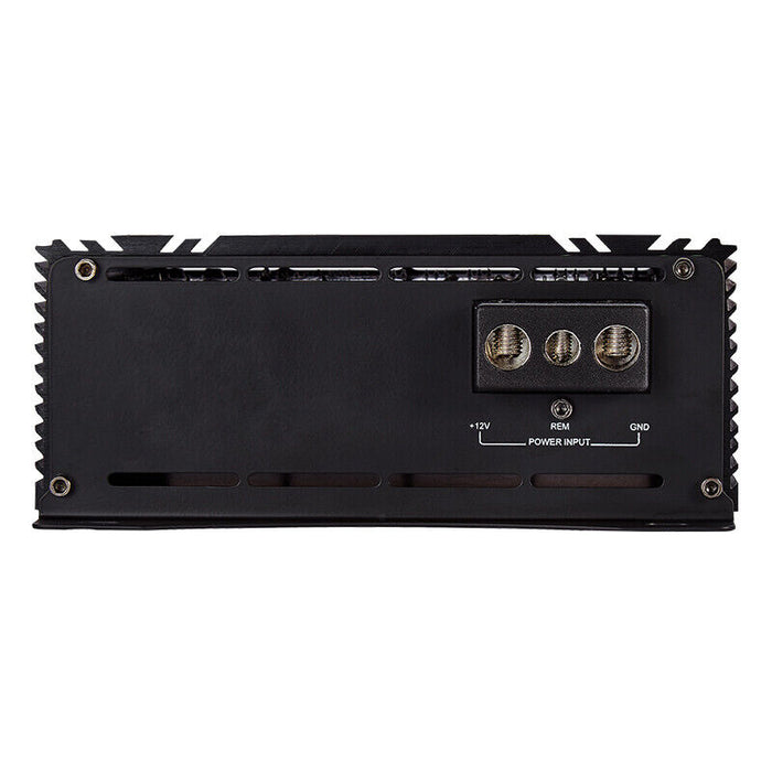 Deaf Bonce AAP-800.1D Apocalypse Monoblock Class D 800 Watt Amplifier