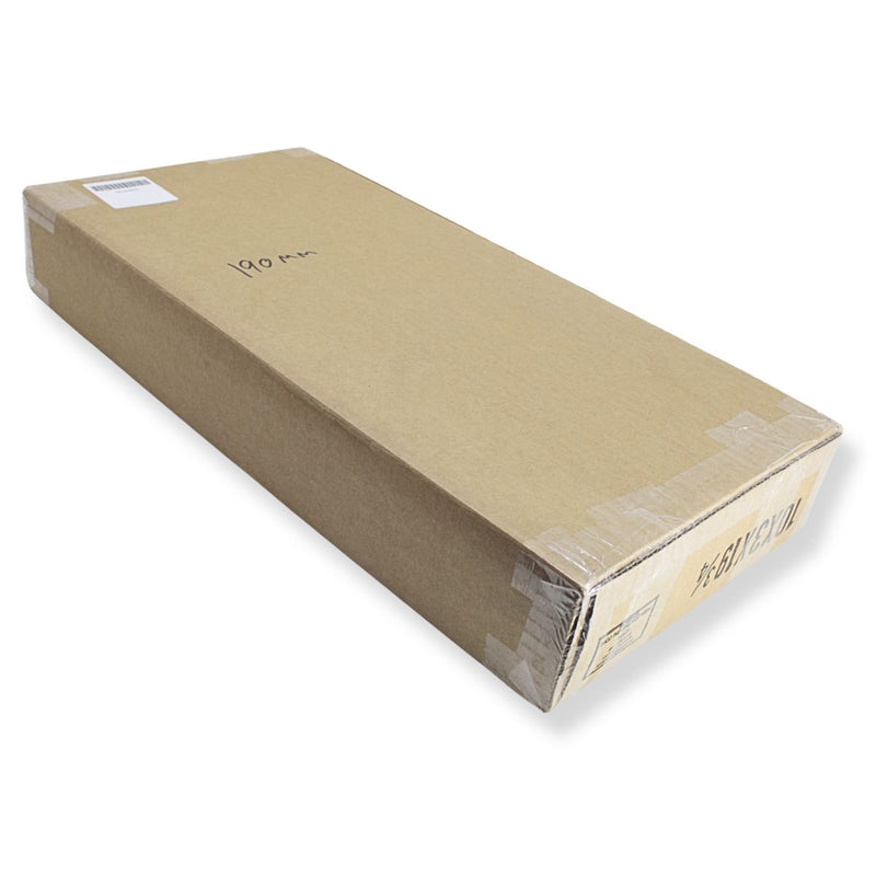 Sundown Audio 190 mil Sound Deadener 15 Sheets 4.0mm Damping Kit