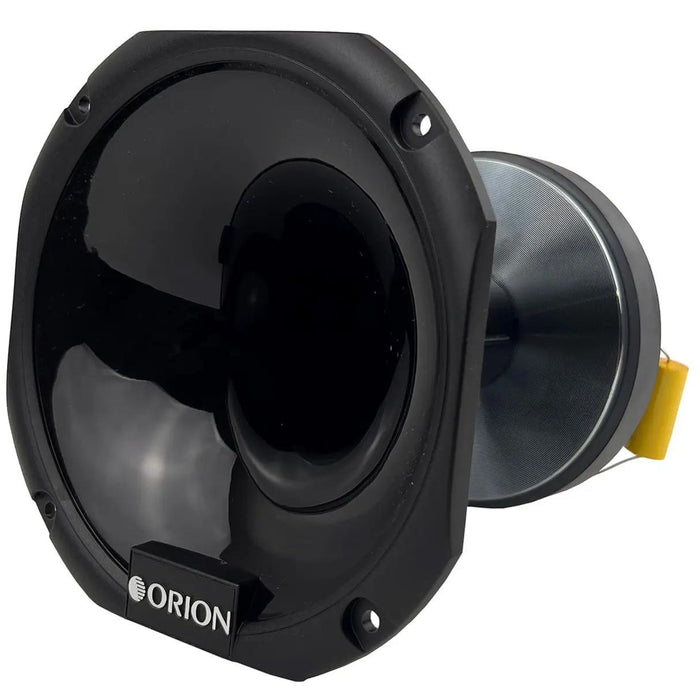 1.75" 8-Ohm 150 Watt RMS Compression Driver with Plastic Horn Orion XTR Pro