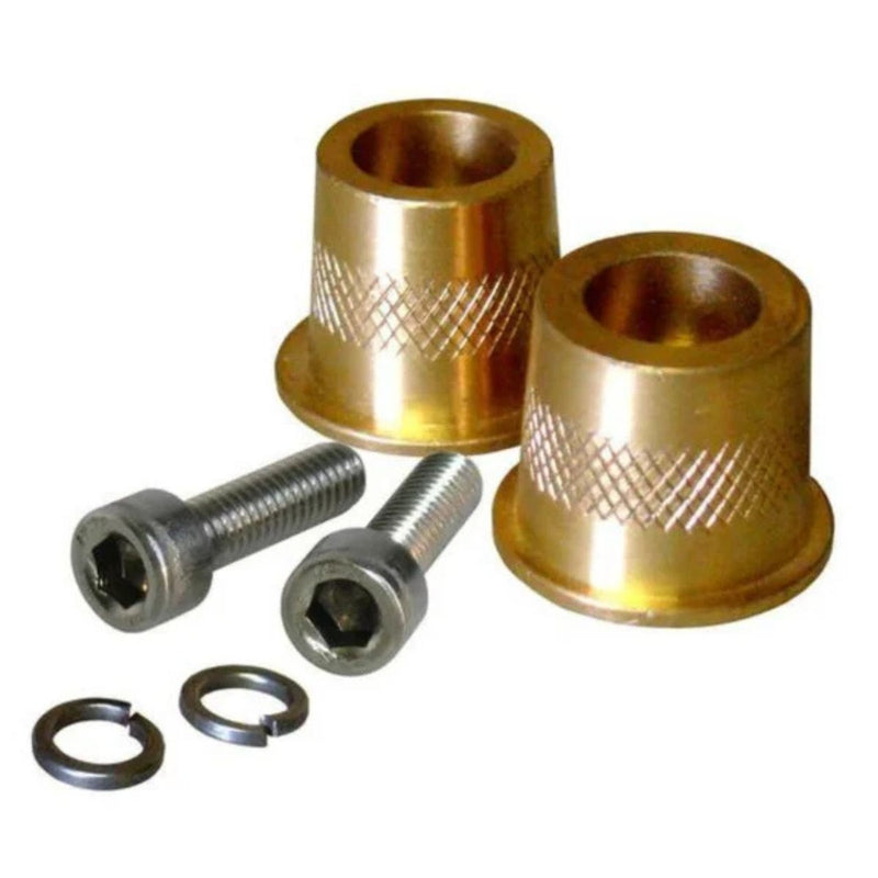 B2 Audio 44Ah 5000W LiFePO4 Battery 12V w SAE Posts & 1/0 AWG 4 Input Terminals
