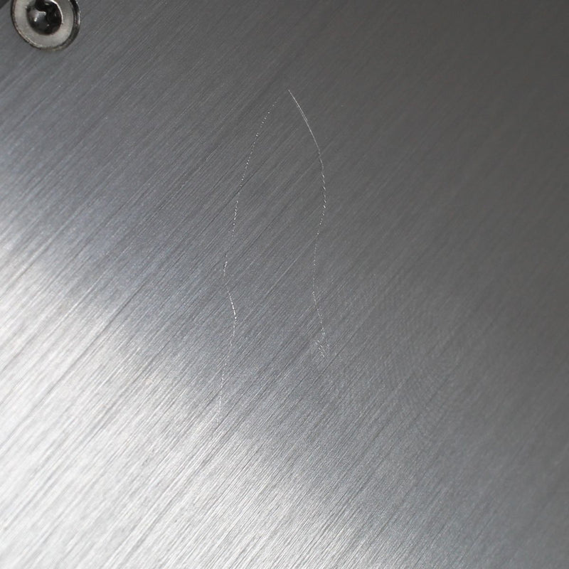 4 Ohm 1000W 4 Channel Full Range Class D Marine Weatherproof Amplifier OPEN BOX