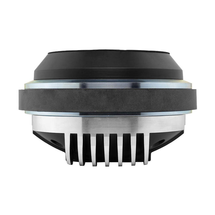 DS18 PRO 2" 1000 W 8-ohm Bolt On Throat Compression Driver with 3" Titanium VC