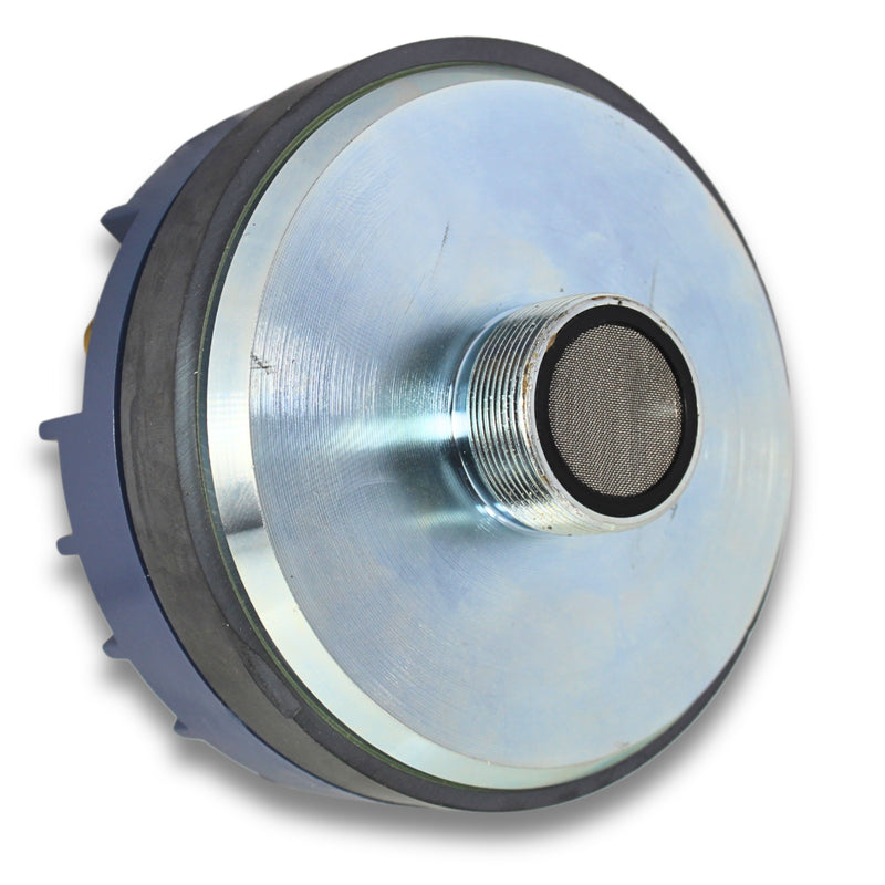 DD Audio 1.75 Inch 225 Watt Voice Optimized Compression Tweeter OPEN BOX