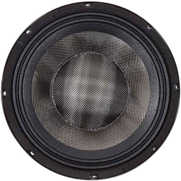 Sundown Audio 10" Mid-Range Pro Audio Speaker 1000W Peak 8 Ohm (Single) VEX-10-8