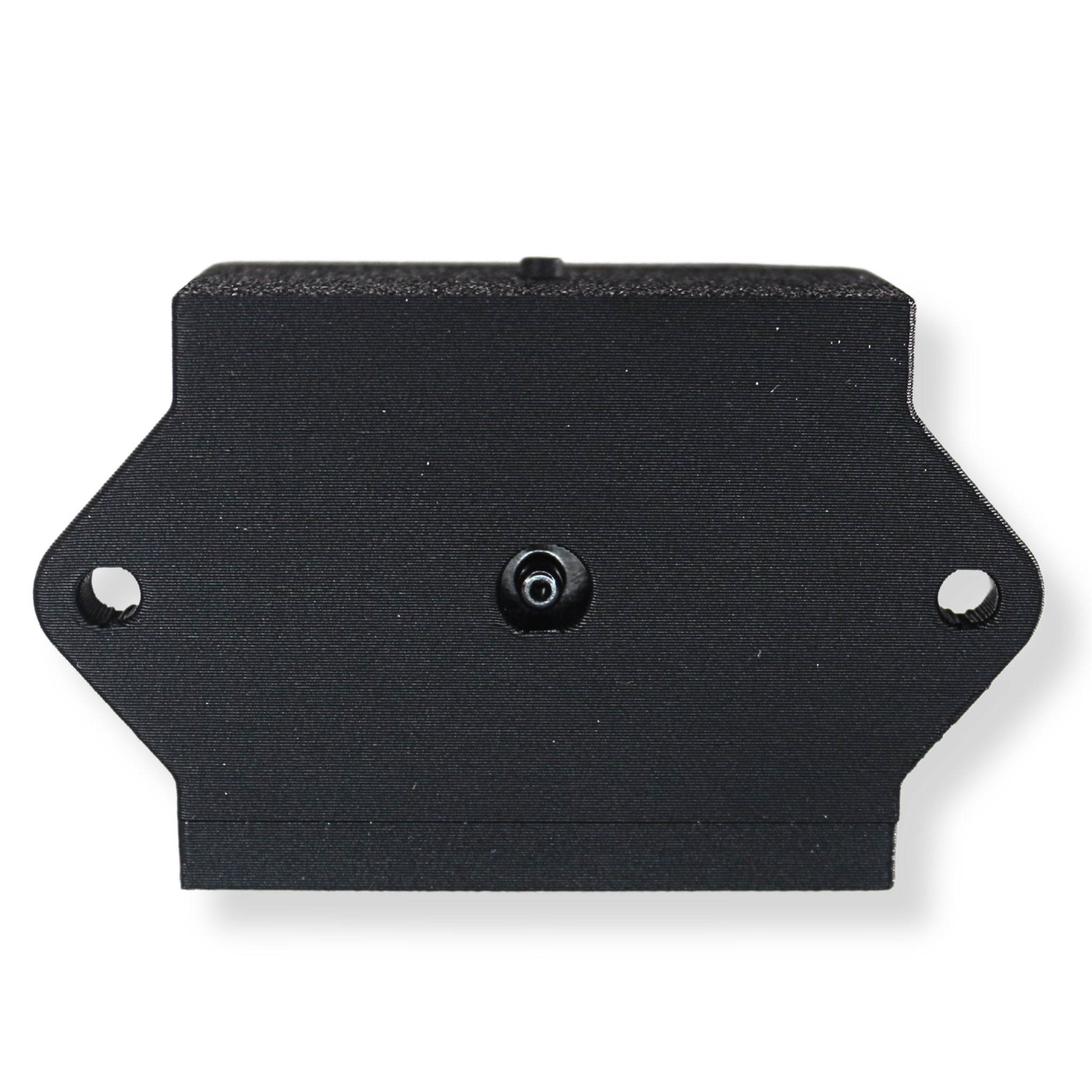 Basshead Garage 9-18v Bass Decibel / SPL Meter with 1.3