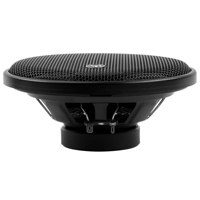 Audiopipe 6.5" 300 Watt 4-Ohm 2-Way Coaxial Car Audio Speaker CSE-1602T