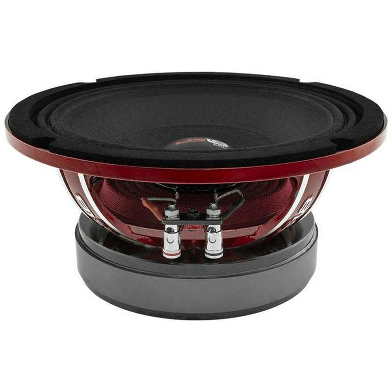 DS18 Car Audio 8" Competition Midrange Loudspeaker 800 Watt 8 Ohm PRO-EXL88