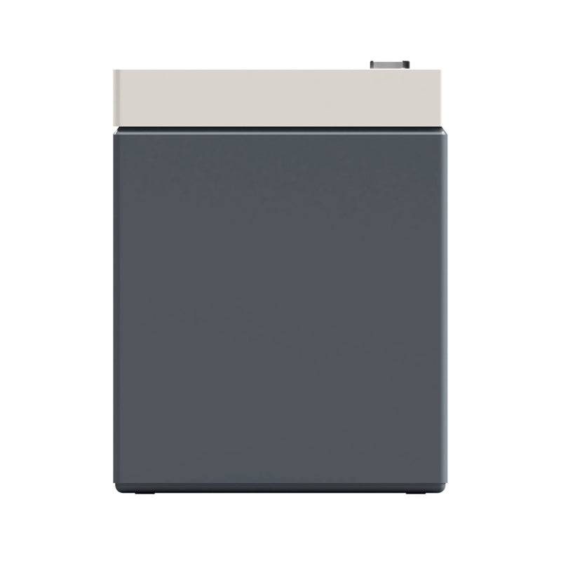 XS Power D2400 4000 Watt, 3500 Amp, 12 Volt AGM Battery