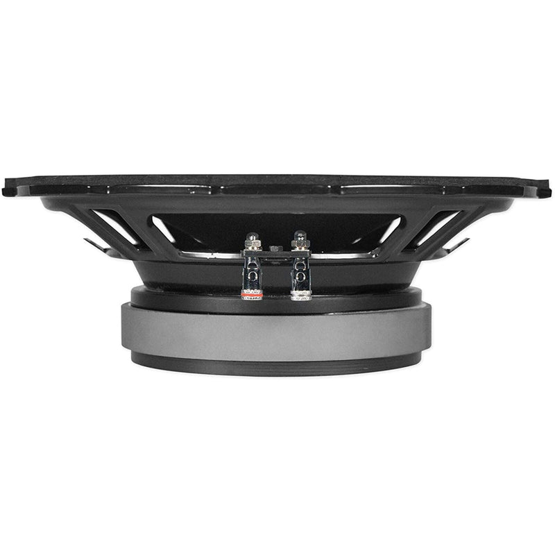 American Bass 10" 1000-Watt Max Godfather Mid-Range 4 Ohm Speaker AB-GF10LMR