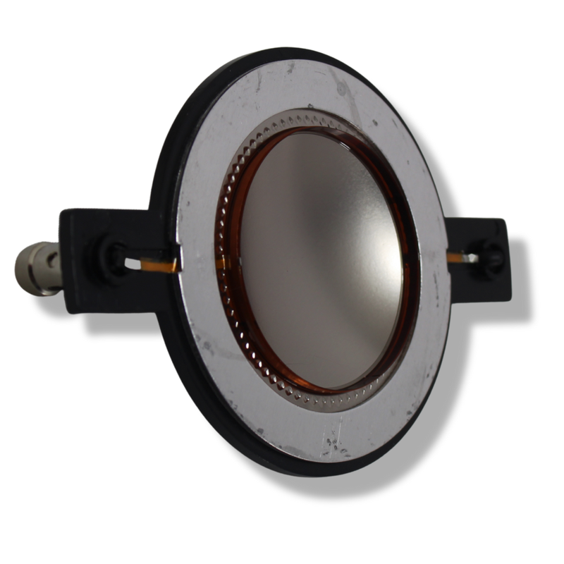 Audiopipe Replacement Kapton Voice Coil 2" Titanium Diaphragm APH-5050-VC