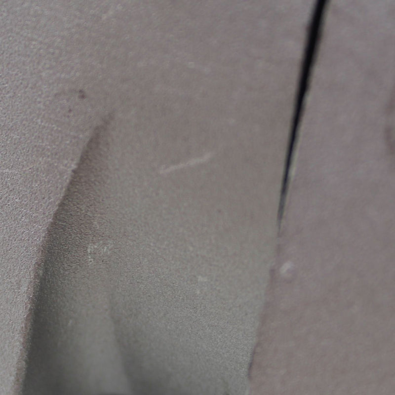 Mechman 370 Amp Alternator For Dodge Ram 6.7L Cummins Diesel OPEN BOX