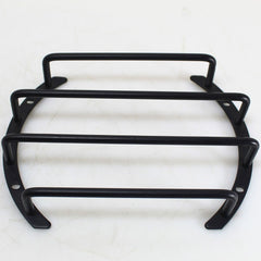 B2 Audio 6.5" Universal Subwoofer Grill for Speakers w/ 1.5" Excursion OPEN BOX