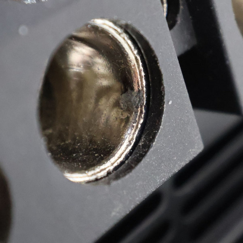 B2 Audio EL CHOLO Amplifier 13.5K Watts RMS 1 Ohm Class-D Monoblock REFURBISHED