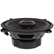 DS18 Car Audio 5.25 Coaxial Speaker Pair 2 Way 270 Watt 4 Ohm GEN-X5.25 - Big Jeff Online Inc