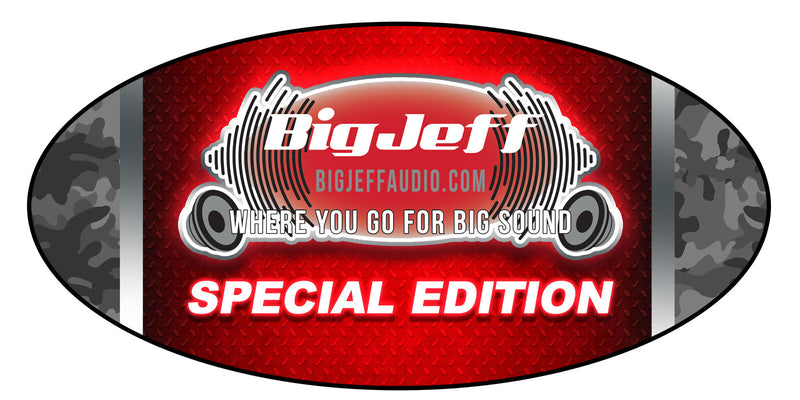 12V 600 Max Amps 20AH AGM Car Battery XS Power XP750-SE Red Label