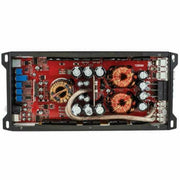 DS18 Car Audio 1 Channel Amplifier 3000W Digital Monoblock Class D Candy-XXL1B - Big Jeff Online Inc