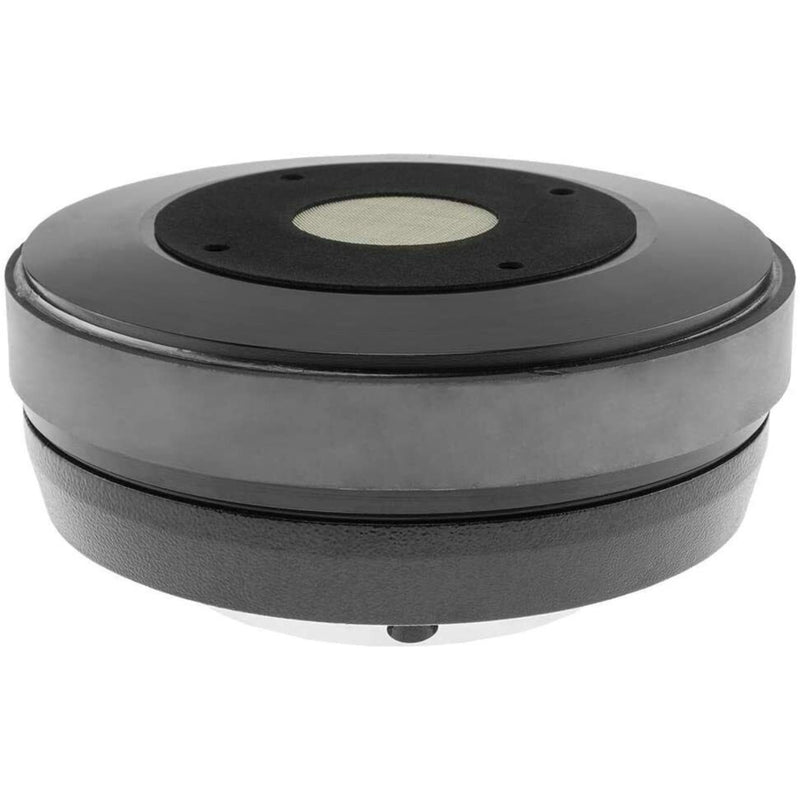 DS18 PRO-D3 4" Voice Coil Compression Driver 300W RMS 8 Ohm 2" Bolt-On Throat
