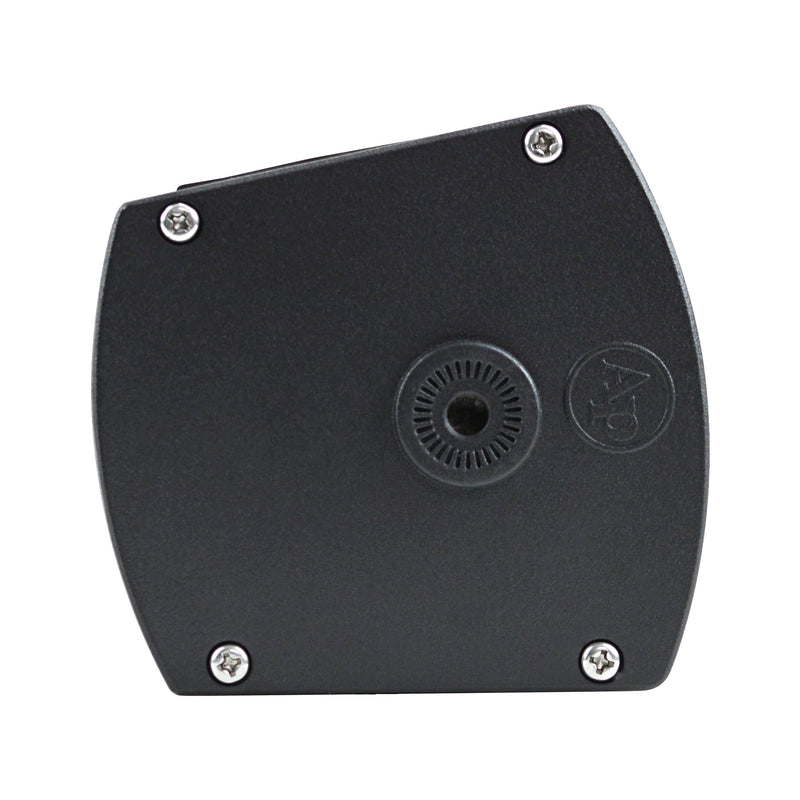 Audiopipe Professional Passive Powersports 10 Speaker Soundbar 300W Weatherproof