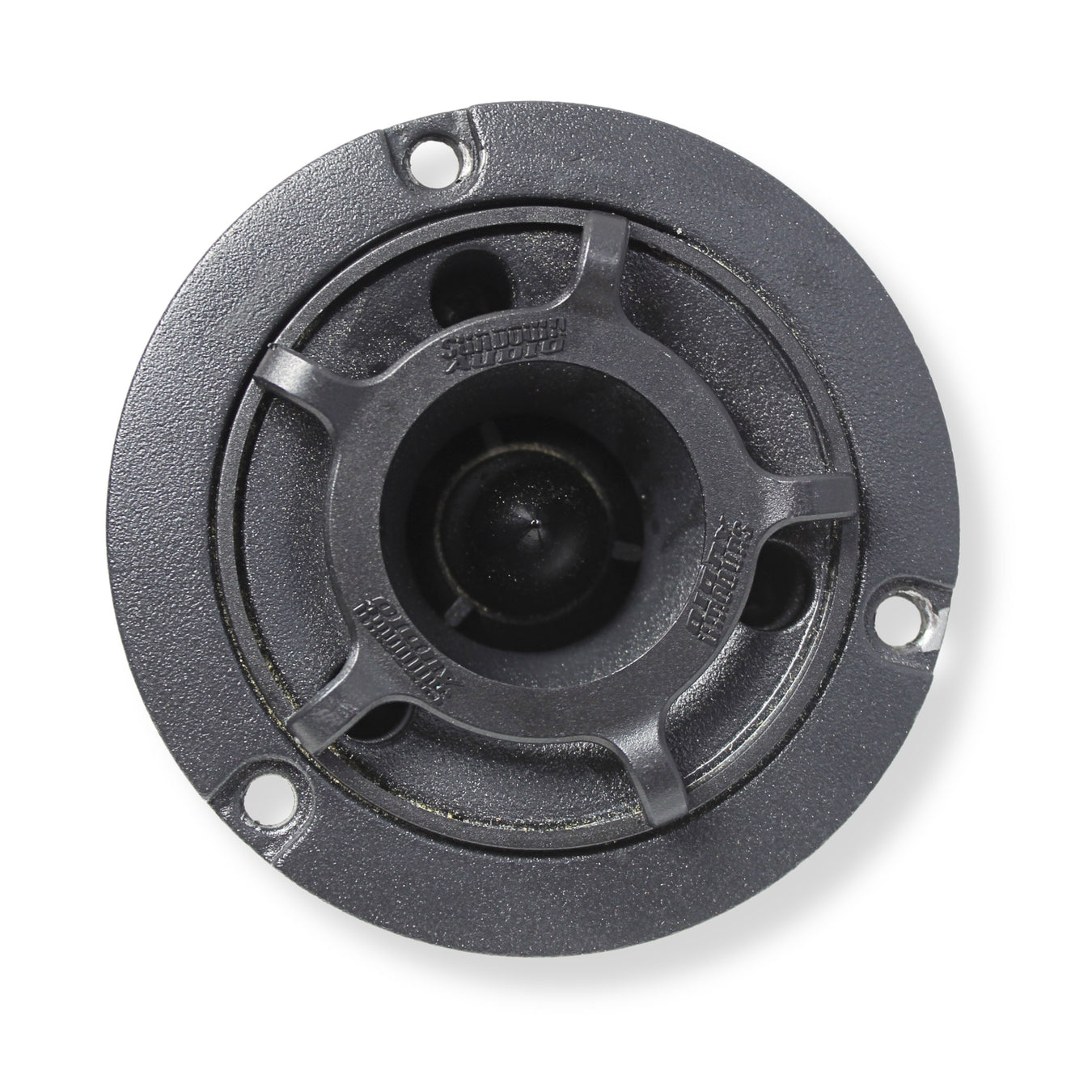 Sundown Audio Tweeters