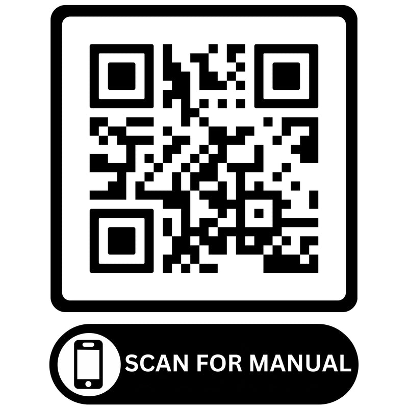 B2 Audio RAGE 2.3K 2300 Watt 2-Channel 2-Ohm Class D Bridgeable Amplifier