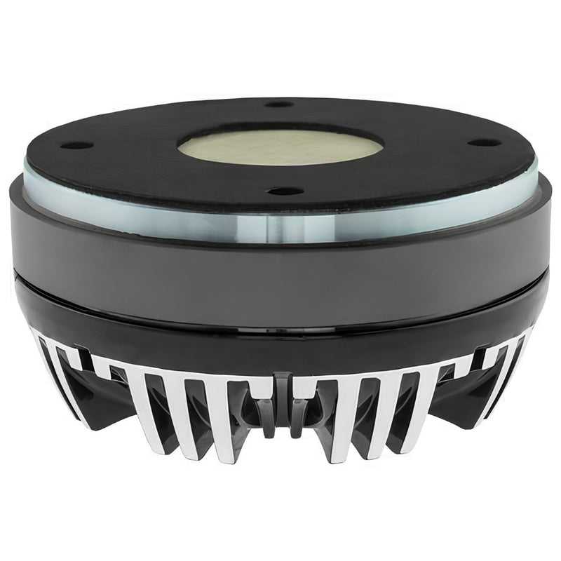 DS18 Pro 450 Watts 8 Ohm Phenolic Compression Driver PRO-D1F