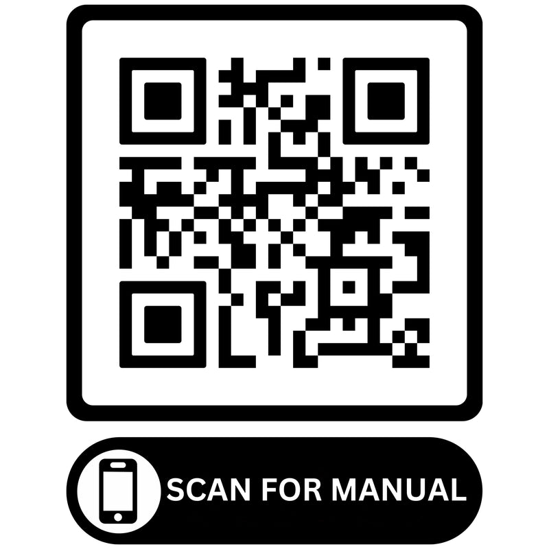 B2 Audio 6.5" 1000 Watt RMS Carbon Fiber Dual 2-Ohm Voice Coil RAMPAGE Subwoofer