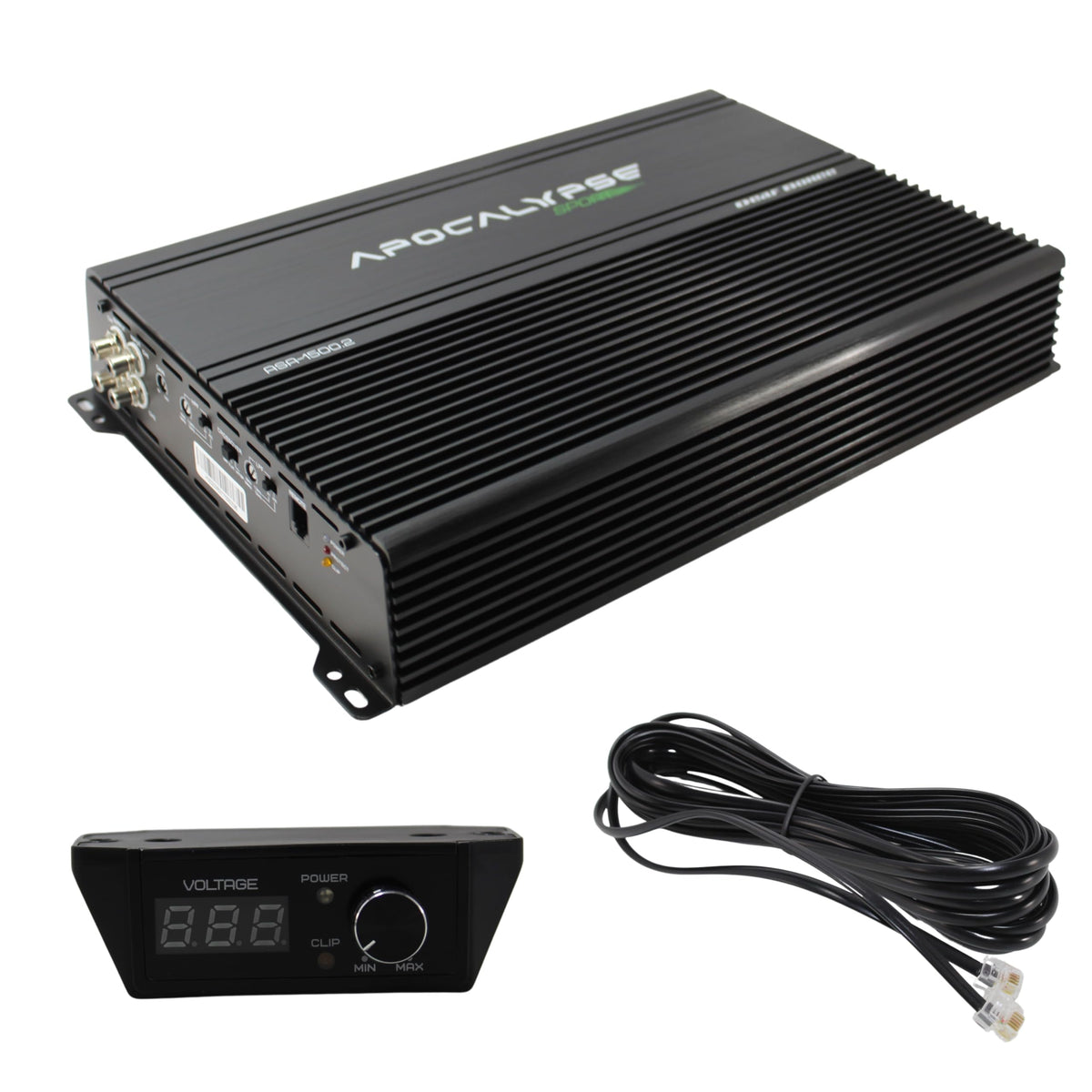 世界最高&最安値 　ATOMIC　BCD    BC1   送料無料 　新品 de829f26fc4dd8223c6c2b49bf2e26