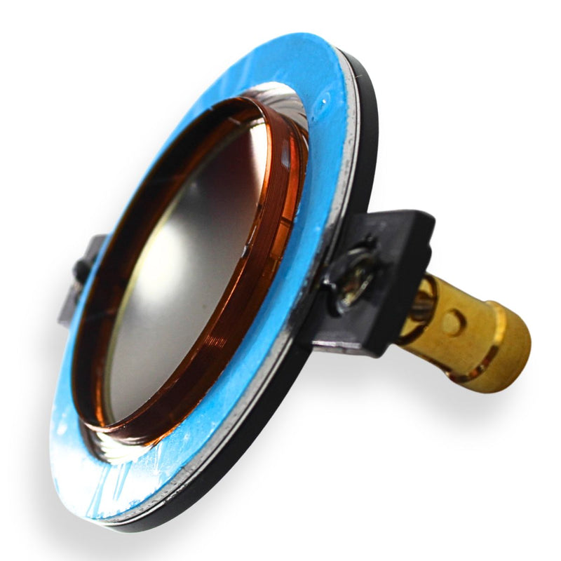 B2 Audio Compression Driver Diaphragm Pair For Bolt On B2-RAGECDR-44-RC