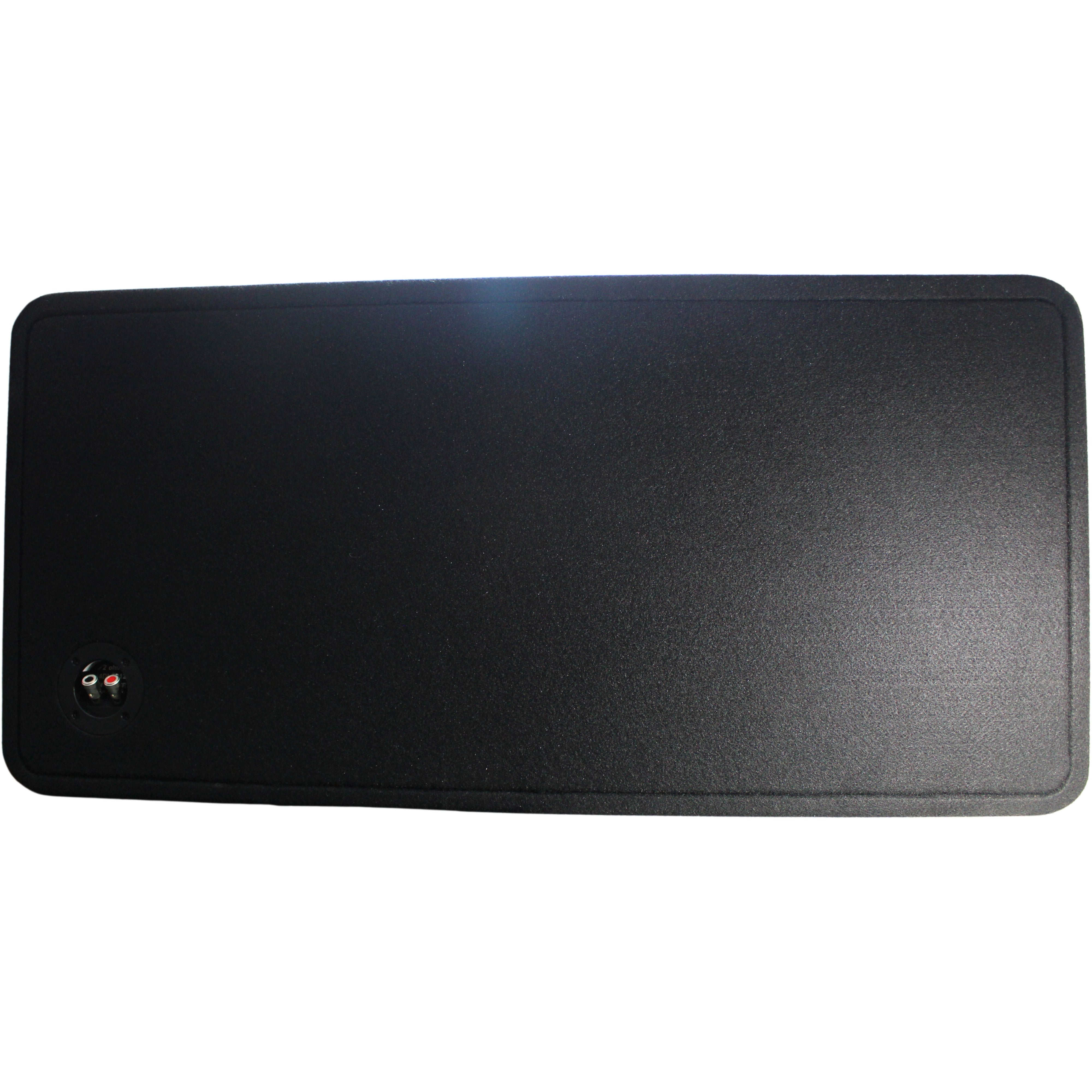 Kicker Dual Solo-Baric L7S 12