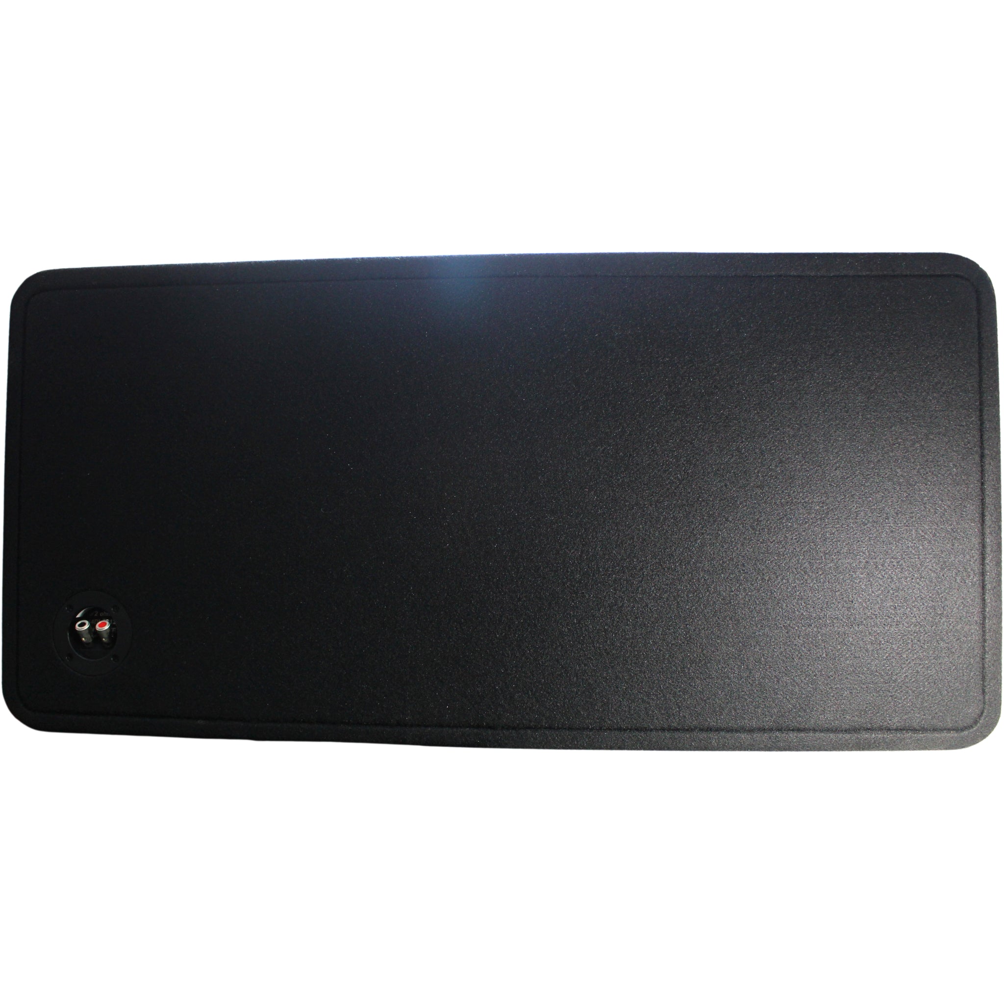 Kicker Dual Solo-Baric L7S 12