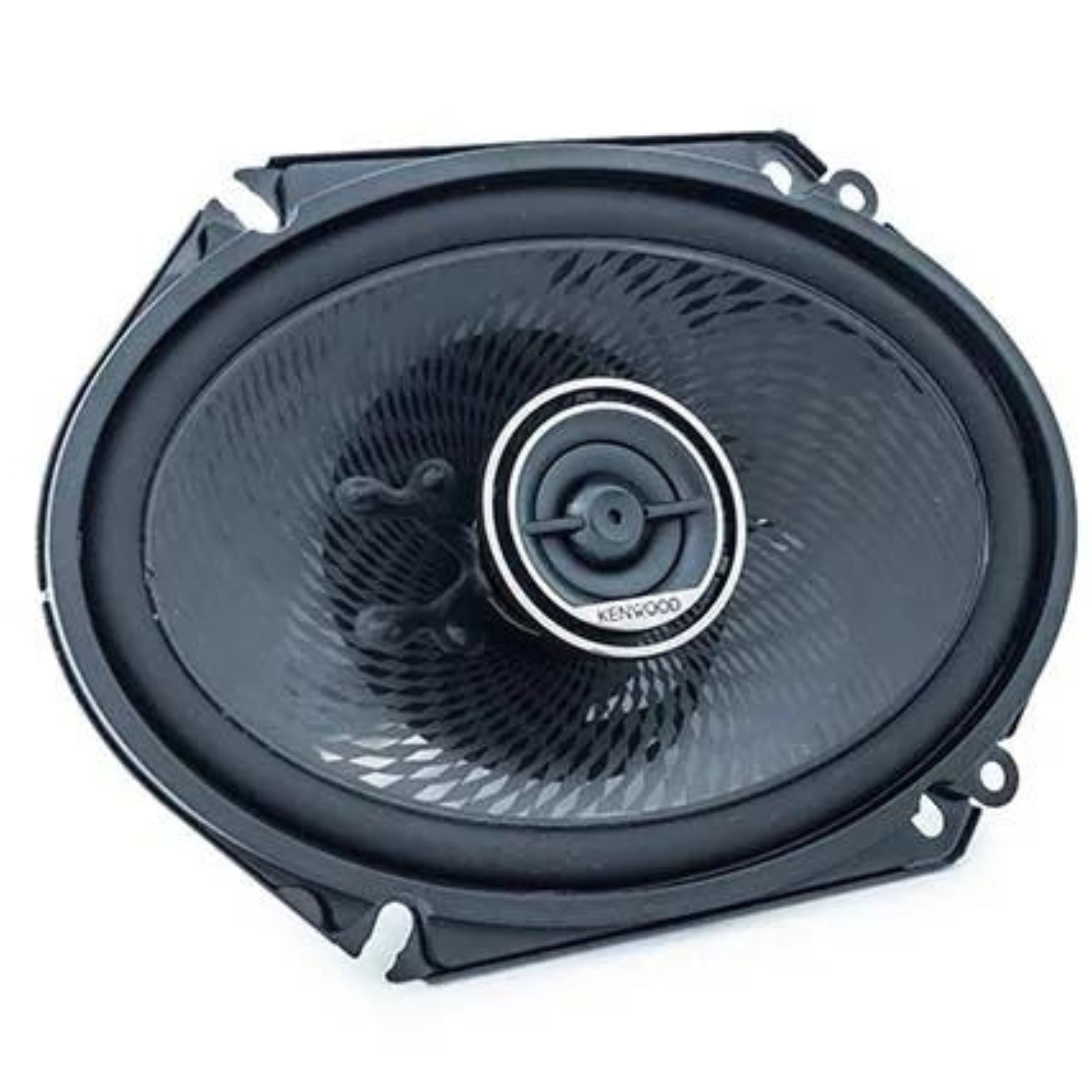 Kenwood KFC-C6896PS 6x8