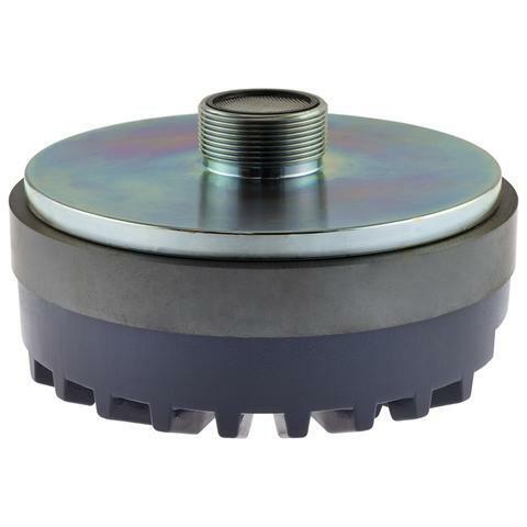 DS18 2" Pro Bolt On Compression Driver 300 Watts 8 Ohm PRO-DR200