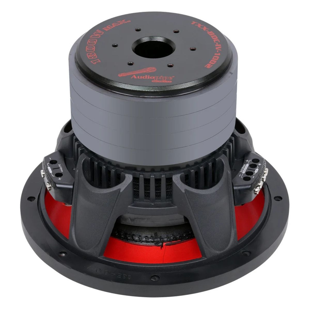 TXX-BDC-IV-10D2 | 10